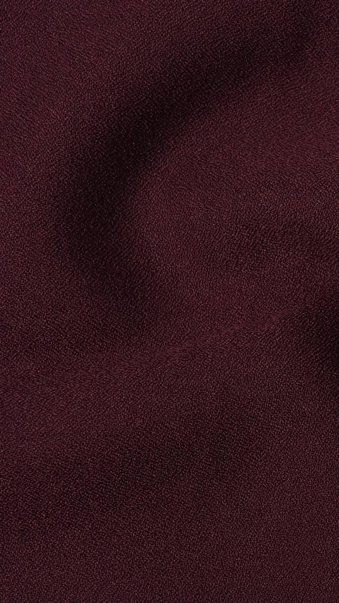Maroon Tua (En.)